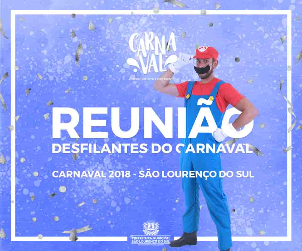 reuniao carnaval.jpg